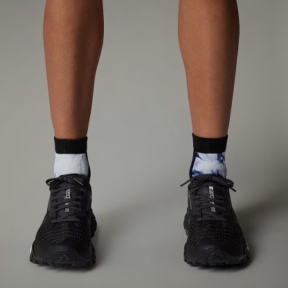 Chaussures de trail Offtrail TR GORE-TEX® pour femme