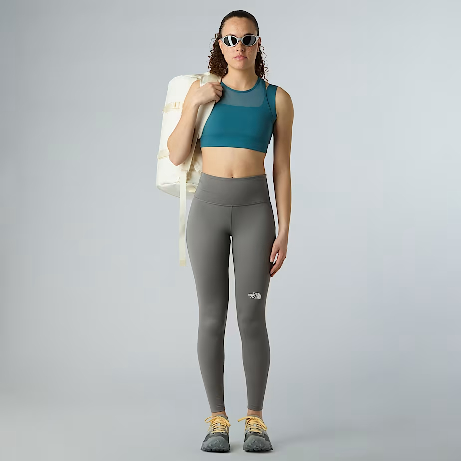 Chaussures de trail Offtrail TR GORE-TEX® pour femme