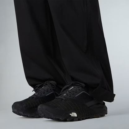 Chaussures de trail Offtrail TR GORE-TEX® pour femme