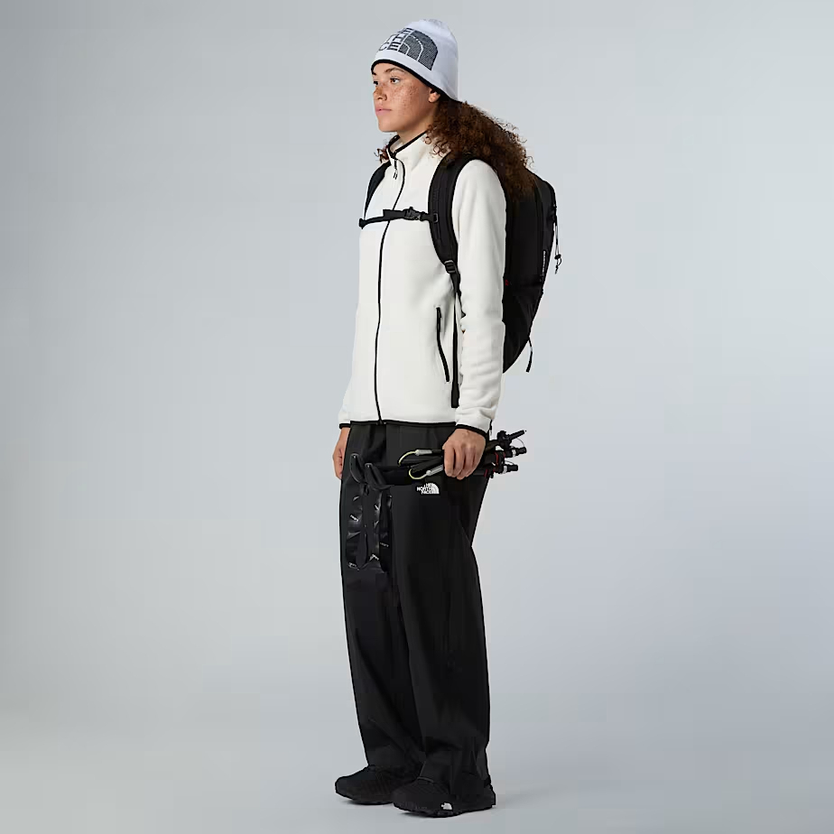 Chaussures de trail Offtrail TR GORE-TEX® pour femme