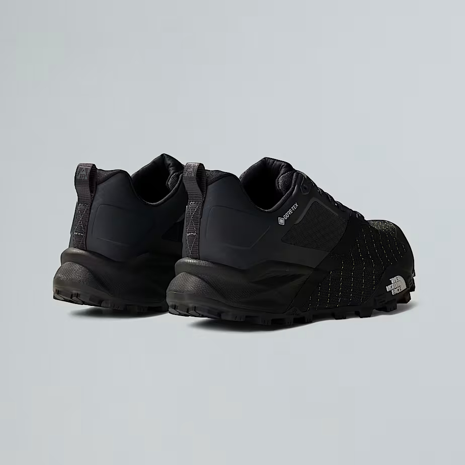 Chaussures de trail Offtrail TR GORE-TEX® pour femme