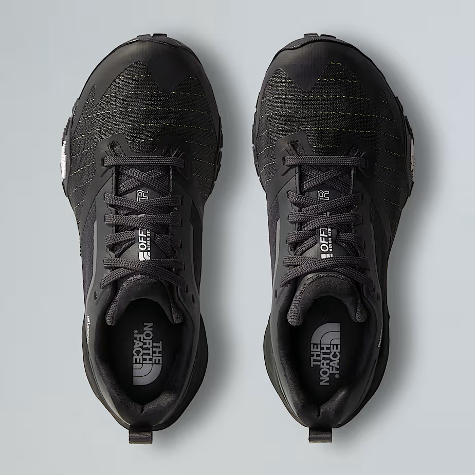 Chaussures de trail Offtrail TR GORE-TEX® pour femme