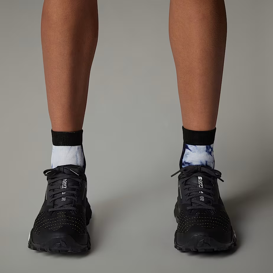 Chaussures de trail Offtrail TR GORE-TEX® pour femme