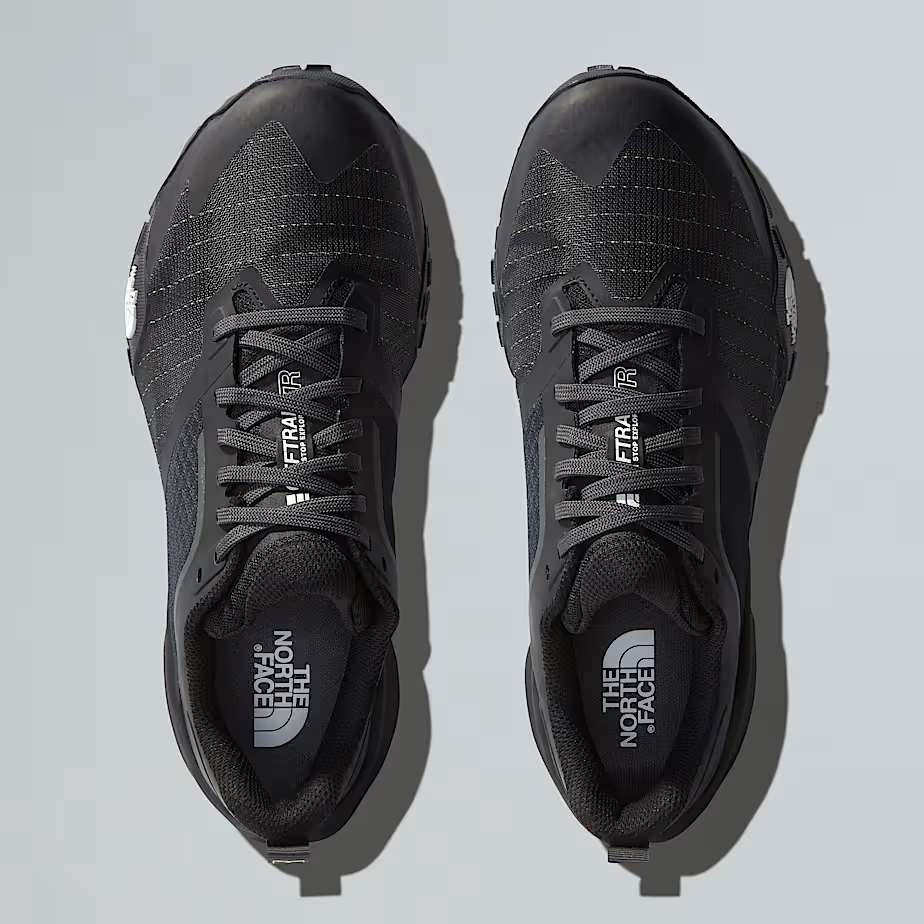 Chaussures de trail Offtrail TR pour homme