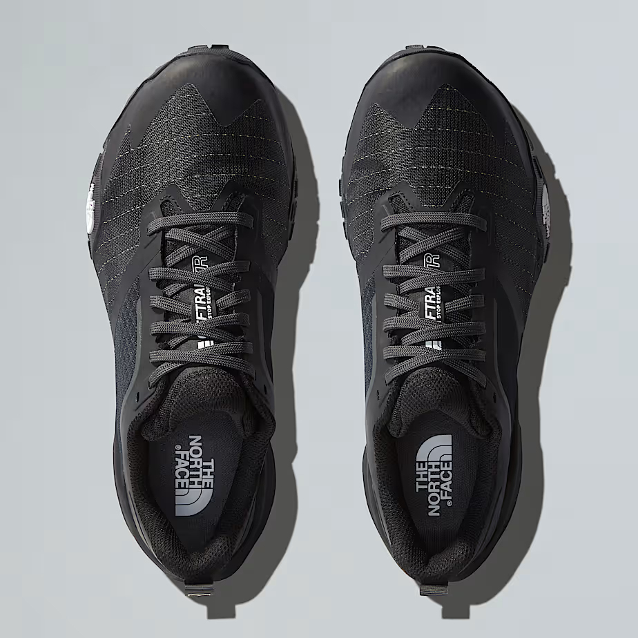 Chaussures de trail Offtrail TR pour homme