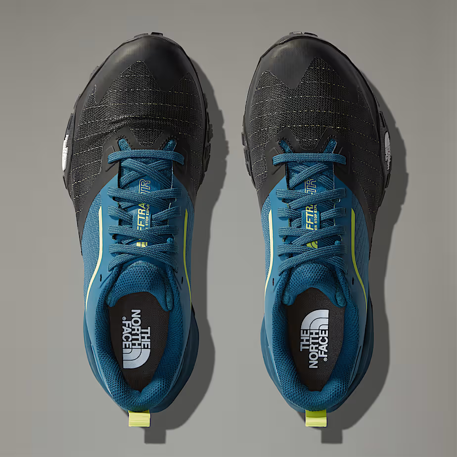 Chaussures de trail Offtrail TR pour homme