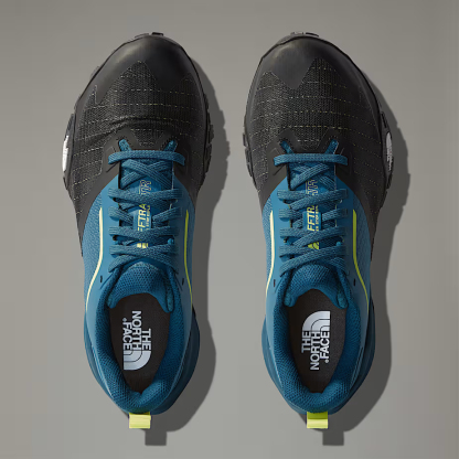 Chaussures de trail Offtrail TR pour homme