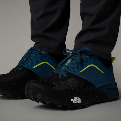 Chaussures de trail Offtrail TR pour homme