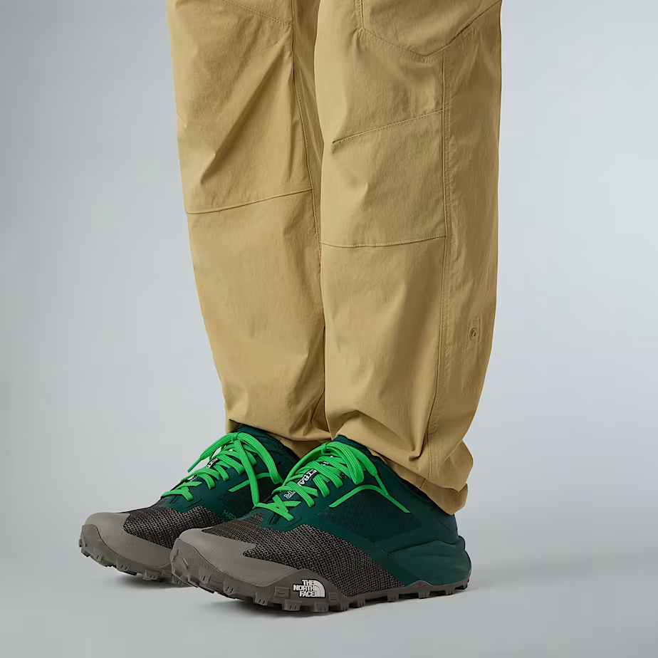 Chaussures de trail Offtrail TR pour homme