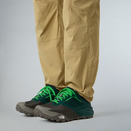 Chaussures de trail Offtrail TR pour homme