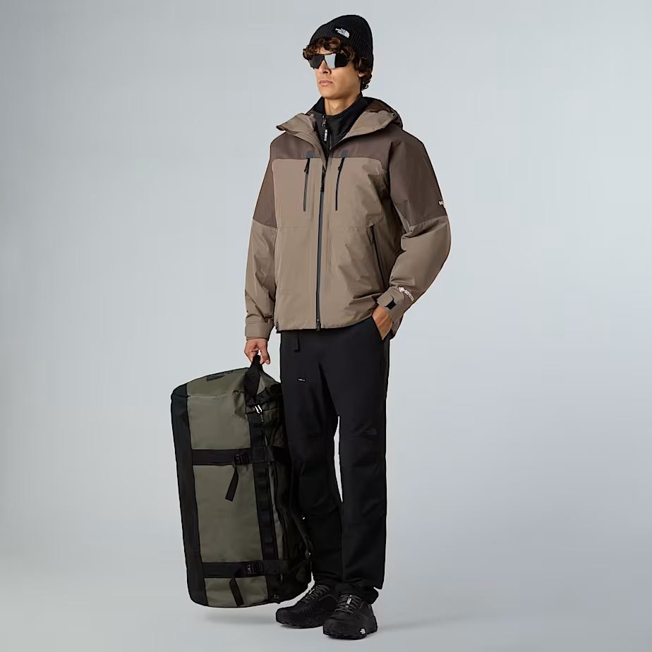 Chaussures de trail Offtrail TR pour homme