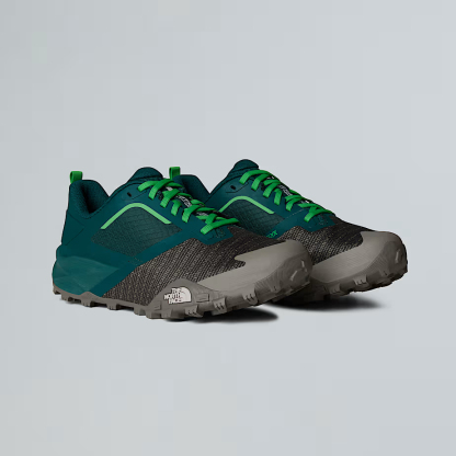 Chaussures de trail Offtrail TR pour homme