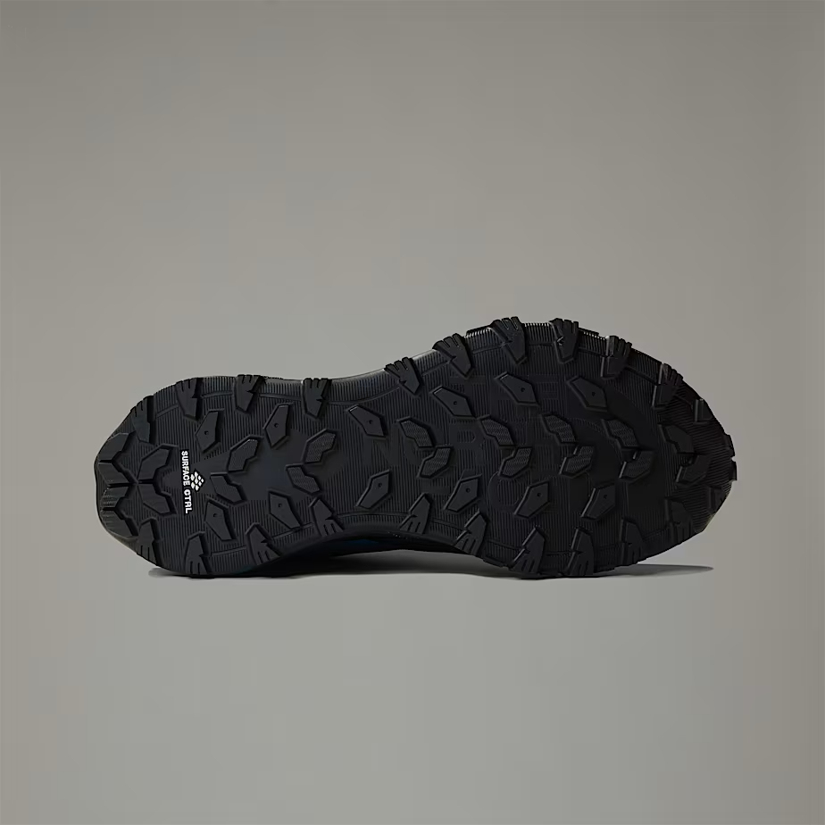 Chaussures de trail Offtrail TR pour homme