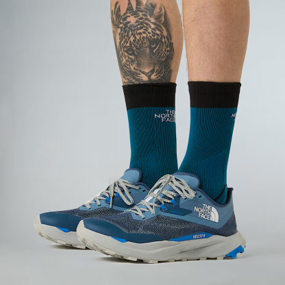 Chaussures de trail VECTIV™ Infinite 3 pour homme