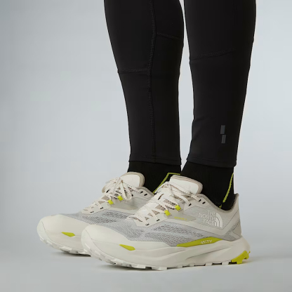 Chaussures de trail VECTIV™ Infinite 3 pour homme