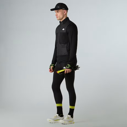 Chaussures de trail VECTIV™ Infinite 3 pour homme