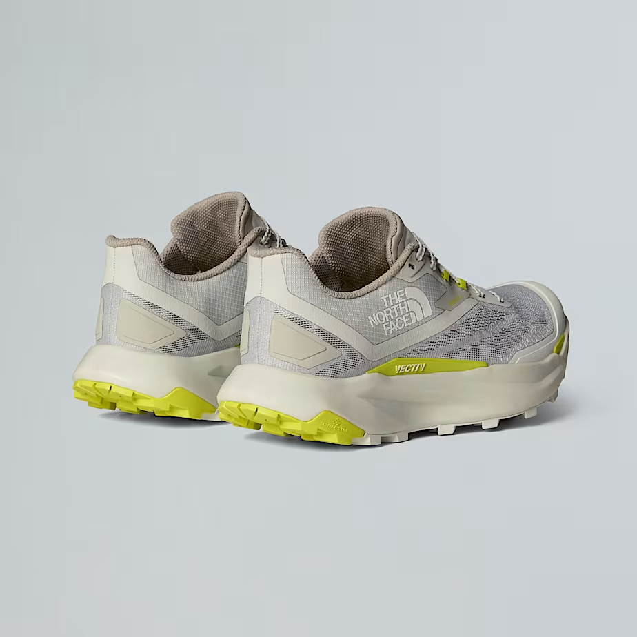 Chaussures de trail VECTIV™ Infinite 3 pour homme