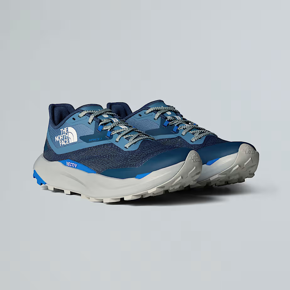 Chaussures de trail VECTIV™ Infinite 3 pour homme