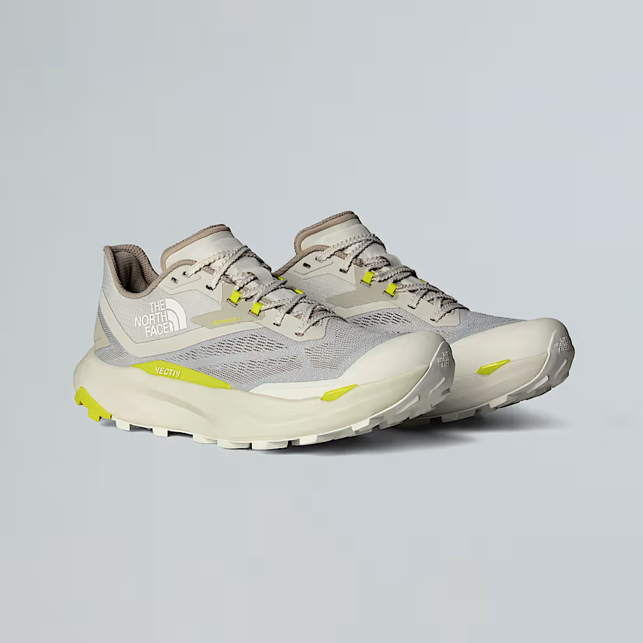 Chaussures de trail VECTIV™ Infinite 3 pour homme