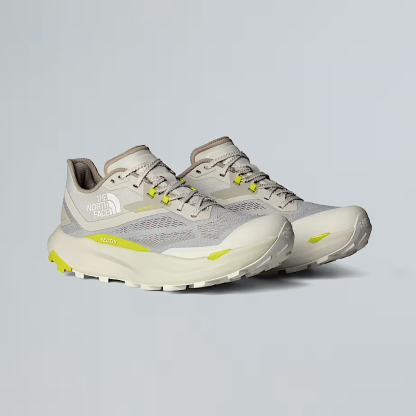 Chaussures de trail VECTIV™ Infinite 3 pour homme