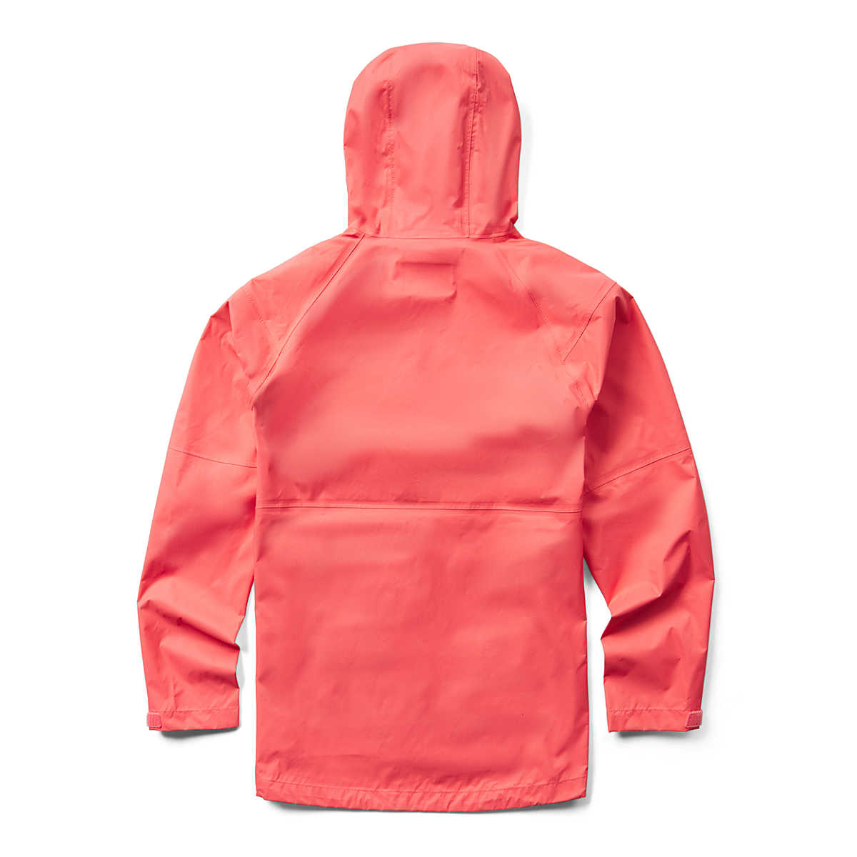 Femme Fallon Rain Shell