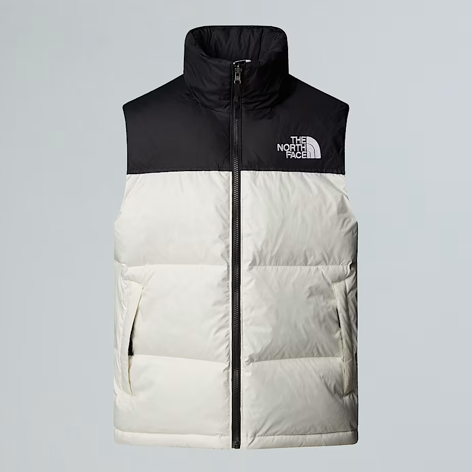 Gilet 1996 Retro Nuptse pour homme