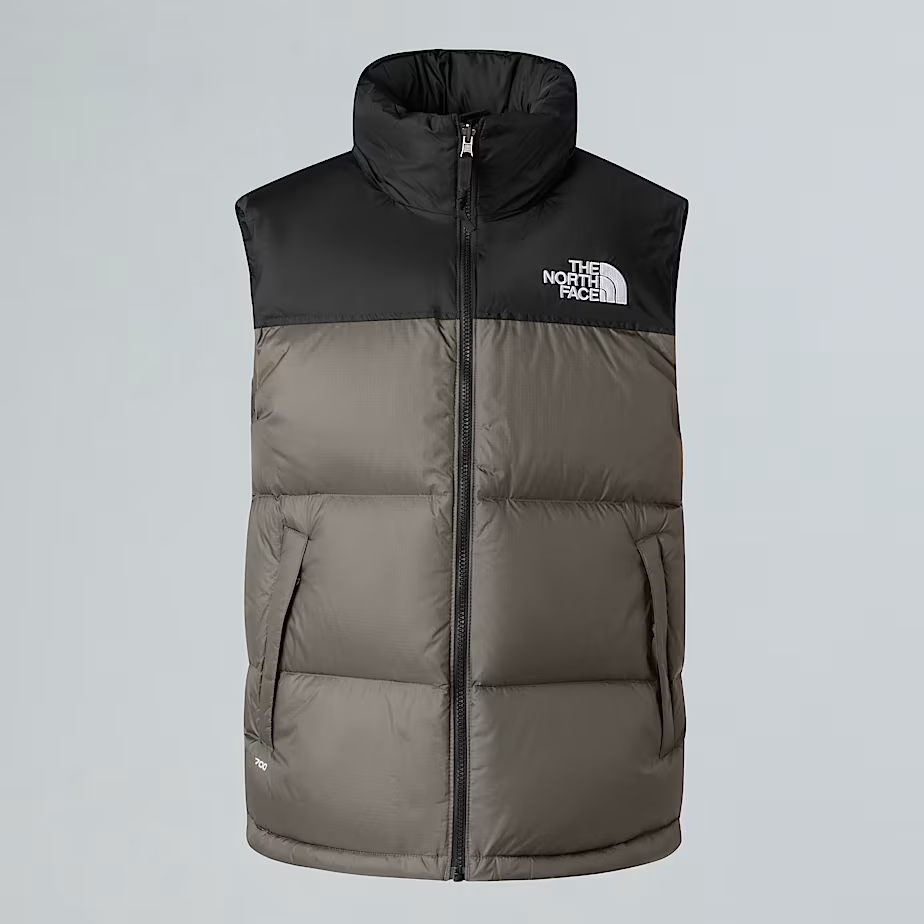 Gilet 1996 Retro Nuptse pour homme