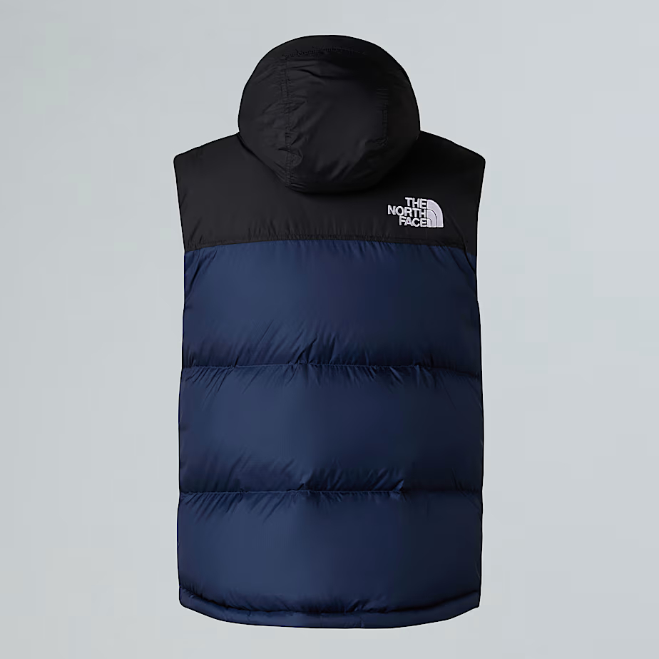 Gilet 1996 Retro Nuptse pour homme