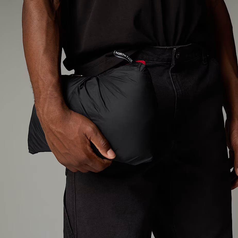 Gilet 1996 Retro Nuptse pour homme