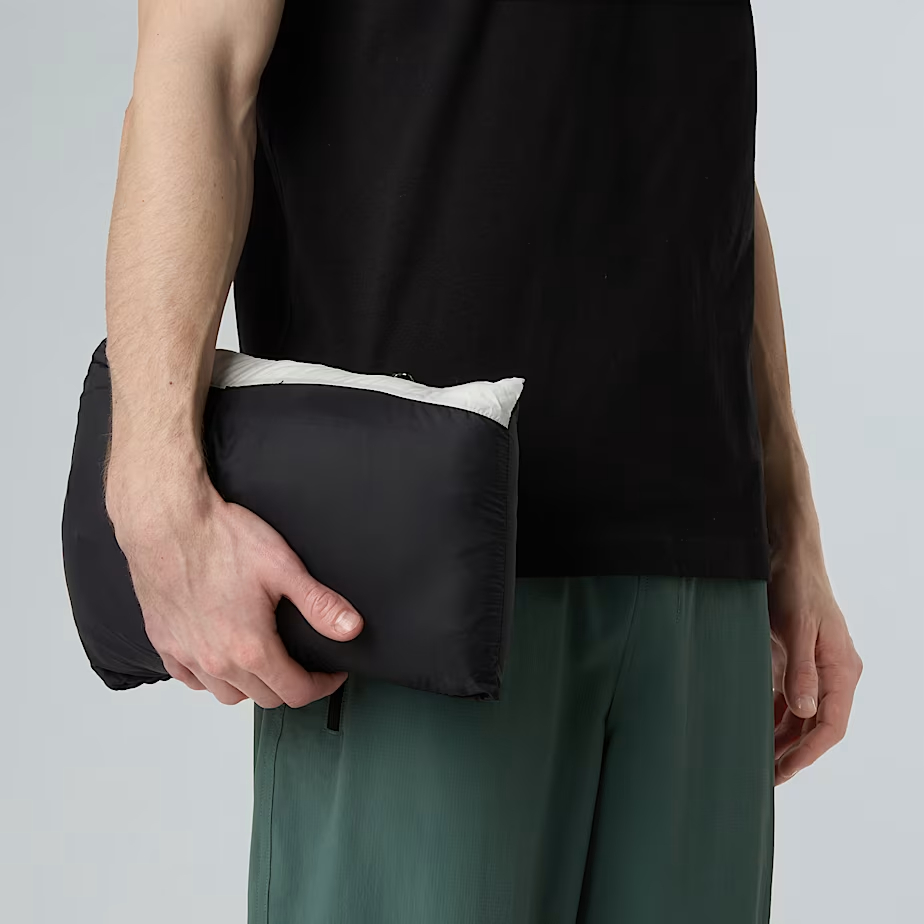 Gilet 1996 Retro Nuptse pour homme