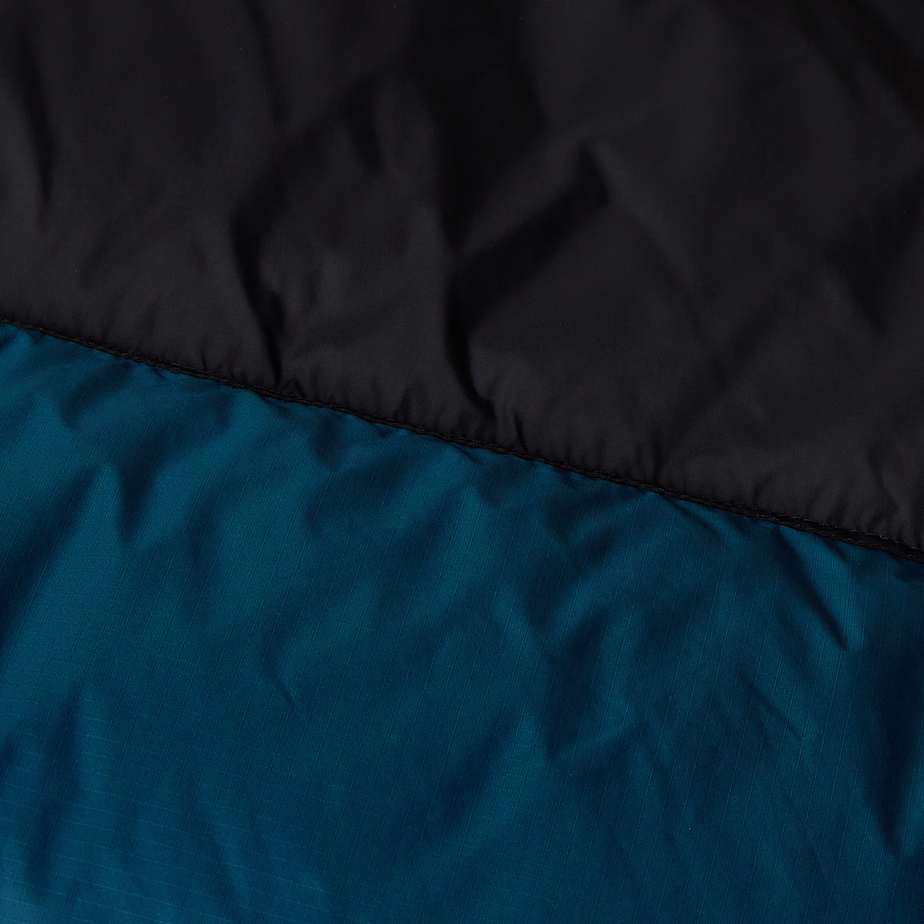 Gilet 1996 Retro Nuptse pour homme