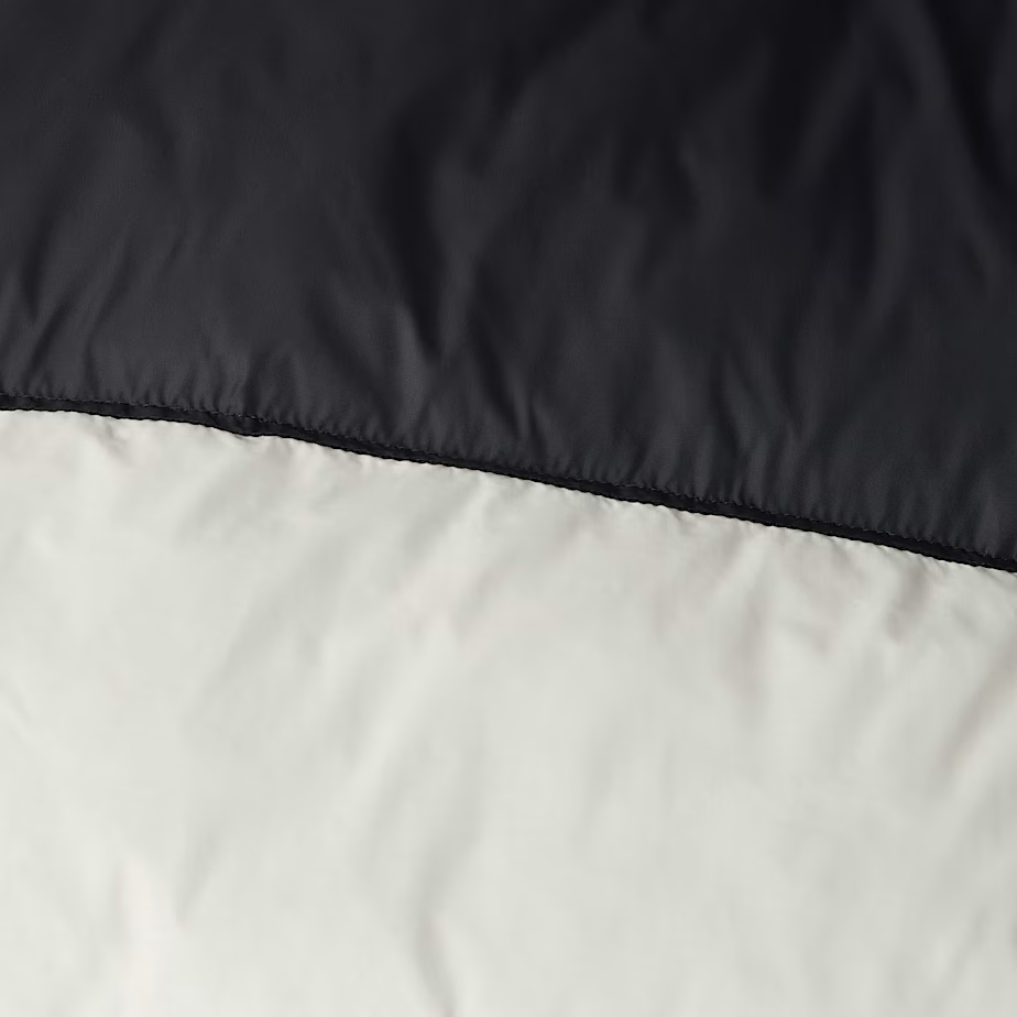 Gilet 1996 Retro Nuptse pour homme