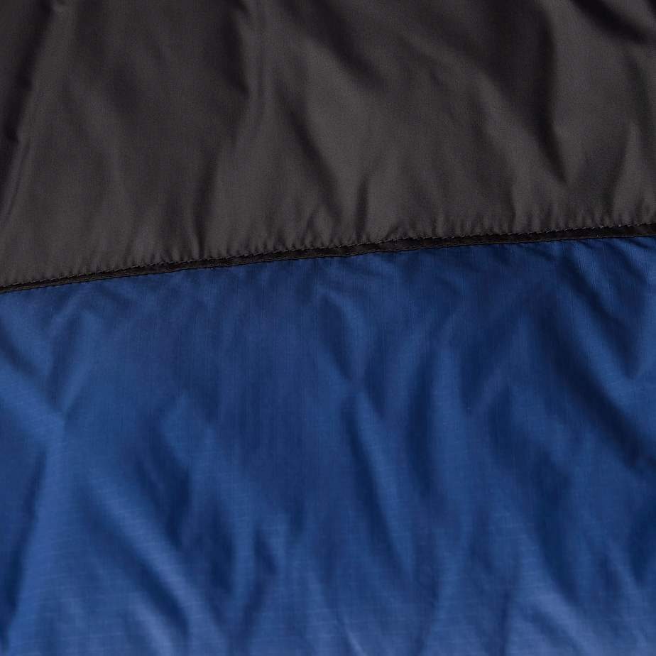 Gilet 1996 Retro Nuptse pour homme