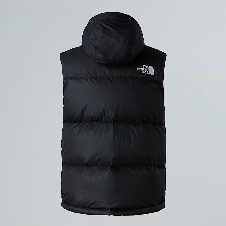 Gilet 1996 Retro Nuptse pour homme