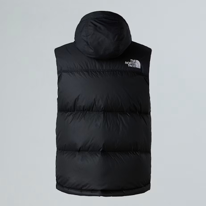 Gilet 1996 Retro Nuptse pour homme