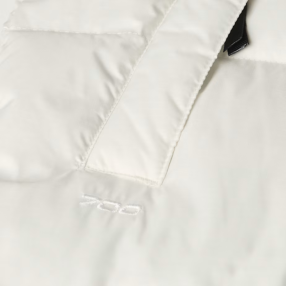 Gilet 1996 Retro Nuptse pour homme