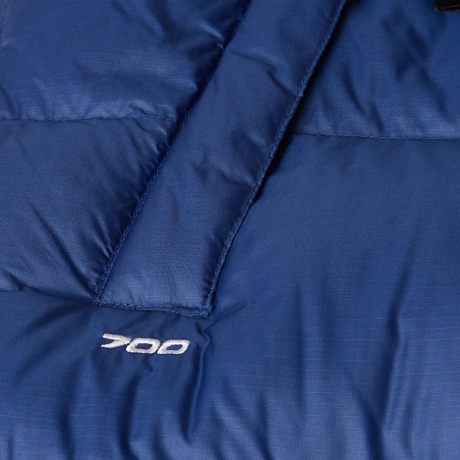 Gilet 1996 Retro Nuptse pour homme