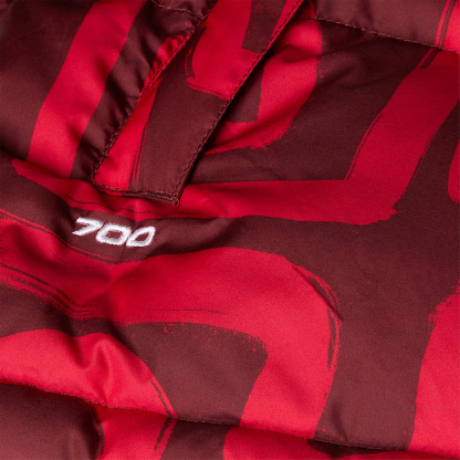 Gilet 1996 Retro Nuptse pour homme