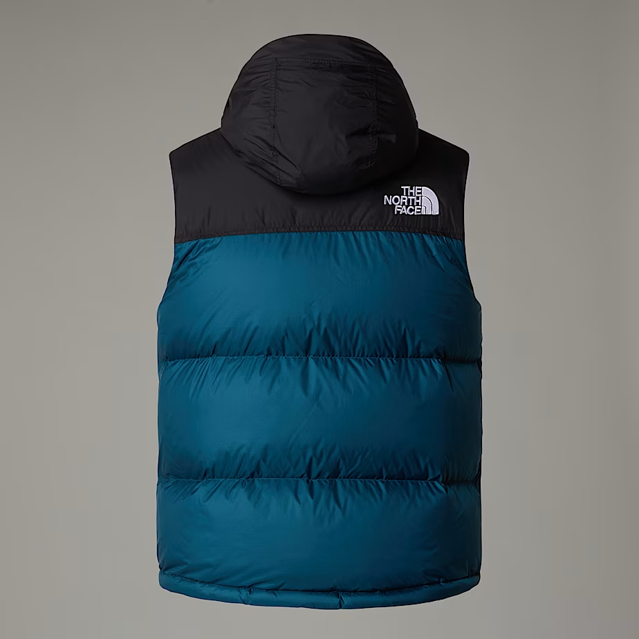 Gilet 1996 Retro Nuptse pour homme