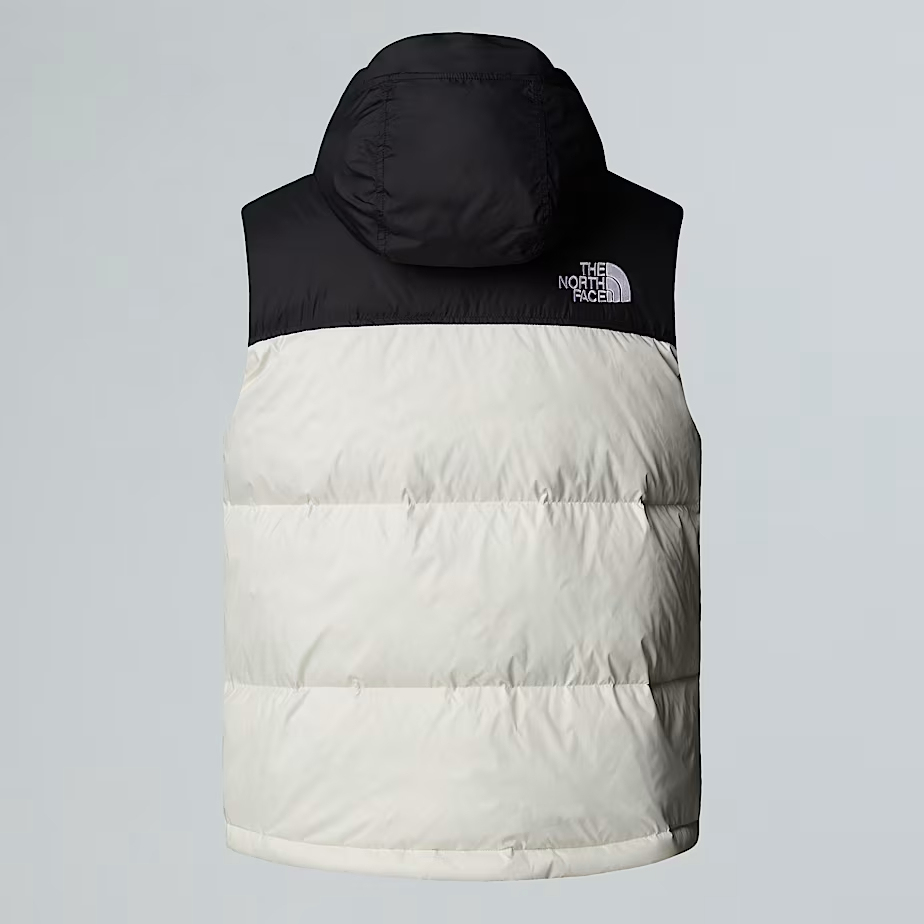 Gilet 1996 Retro Nuptse pour homme