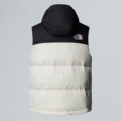 Gilet 1996 Retro Nuptse pour homme