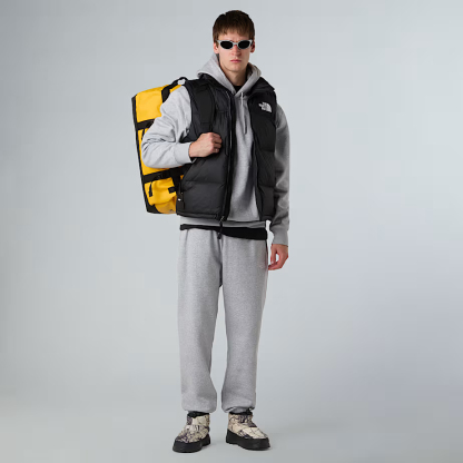 Gilet 1996 Retro Nuptse pour homme