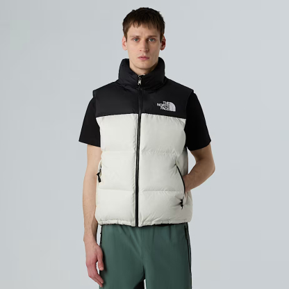 Gilet 1996 Retro Nuptse pour homme