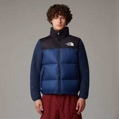 Gilet 1996 Retro Nuptse pour homme