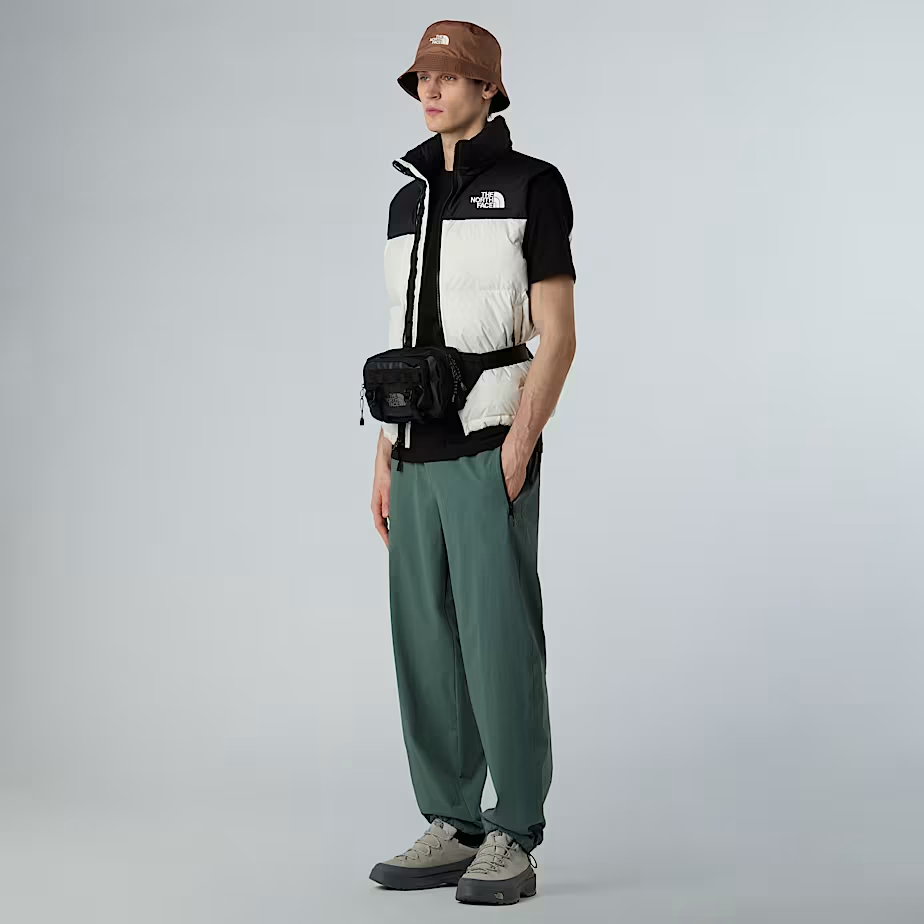 Gilet 1996 Retro Nuptse pour homme