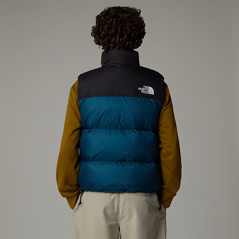 Gilet 1996 Retro Nuptse pour homme