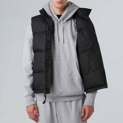 Gilet 1996 Retro Nuptse pour homme