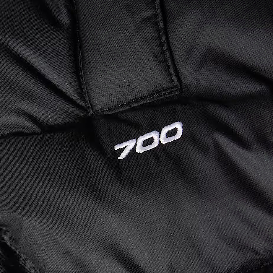 Gilet 1996 Retro Nuptse pour homme