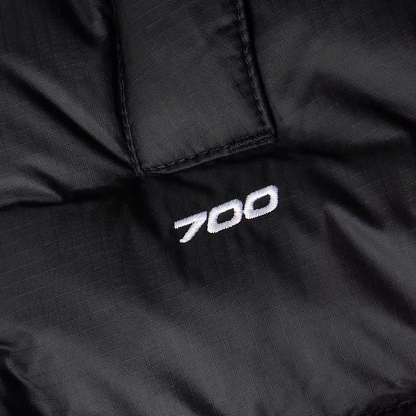 Gilet 1996 Retro Nuptse pour homme