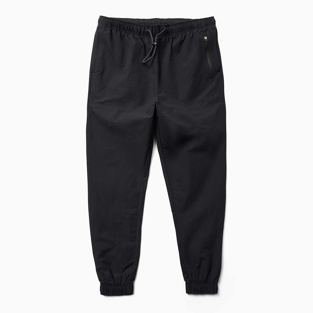 Homme Hayes Jogger